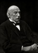 Rayleigh, John William Strutt