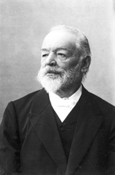 Struve, Otto Wilhelm