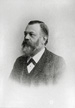 Vogel, Hermann Carl
