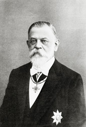 Vogel, Hermann Carl
