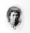 Clerke, Agnes Mary