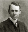 Eddington, Arthur Stanley