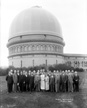 Midwest Astronomers Group