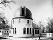 Kenwood Astrophysical Observatory Buildings, Instruments, Equipment, Grounds