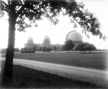 Yerkes Observatory Buildings, Instruments, Equipment, Grounds
