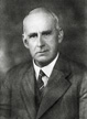 Eddington, Arthur Stanley