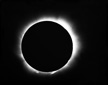 1893 Solar Eclipse Expedition