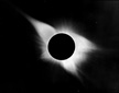 1952 Solar Eclipse