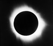 1925 Solar Eclipse Expedition