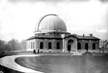 Perkins Observatory Buildings, Instruments, Equipment