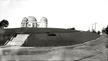 Unidentified Observatory Buildings, Instruments, Equipment