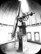 Goodsell Observatory Buildings, Instruments, Equipment