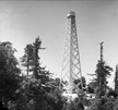 Mount Wilson Observatory Buildings, Instruments, Equipment, Grounds
