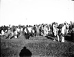 1901 Solar Eclipse Expedition