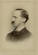 Rowland, Henry Augustus