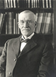 Foote, Henry M.