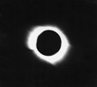 1945 Solar Eclipse Expedition