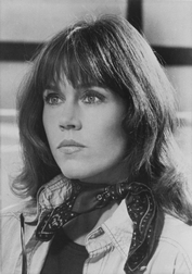 Fonda, Jane