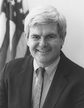 Gingrich, Newt