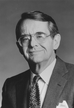 Peterson, Peter G.