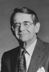 Peterson, Peter G.