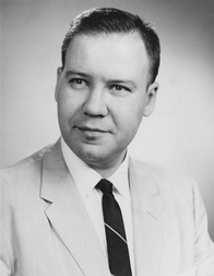 Putnam, Lloyd W.