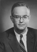 Ranney, George A., Jr.