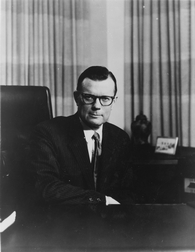 Rasmussen, Arthur E.