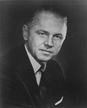 Reneker, Robert W.
