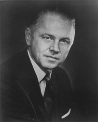 Reneker, Robert W.