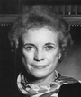 O'Connor, Sandra Day