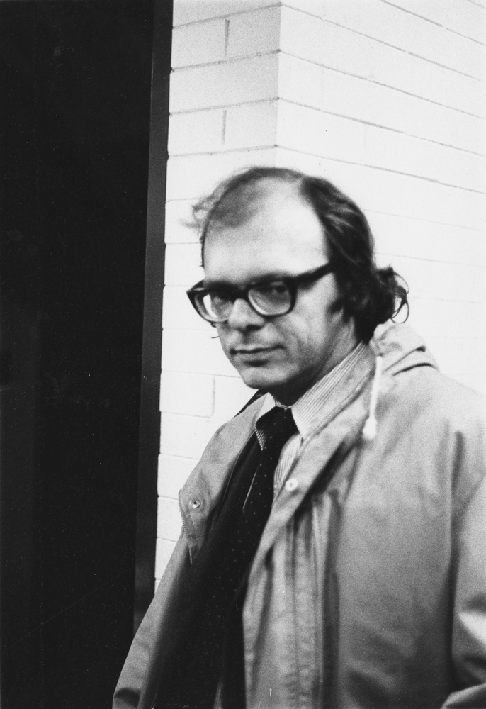 Anthony Russo (I) (3 de Fevereiro de 1970), Artista