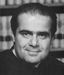 Scalia, Antonin