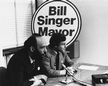 Singer, Bill