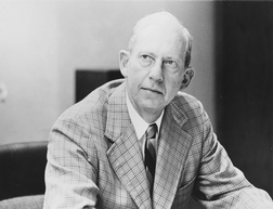 Stigler, George J.
