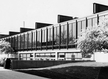 Illinois Institute of Technology