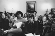 Student Government, 1960s and 1970s
