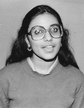 Student Government, 1980s
