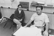 Student Government, 1990s